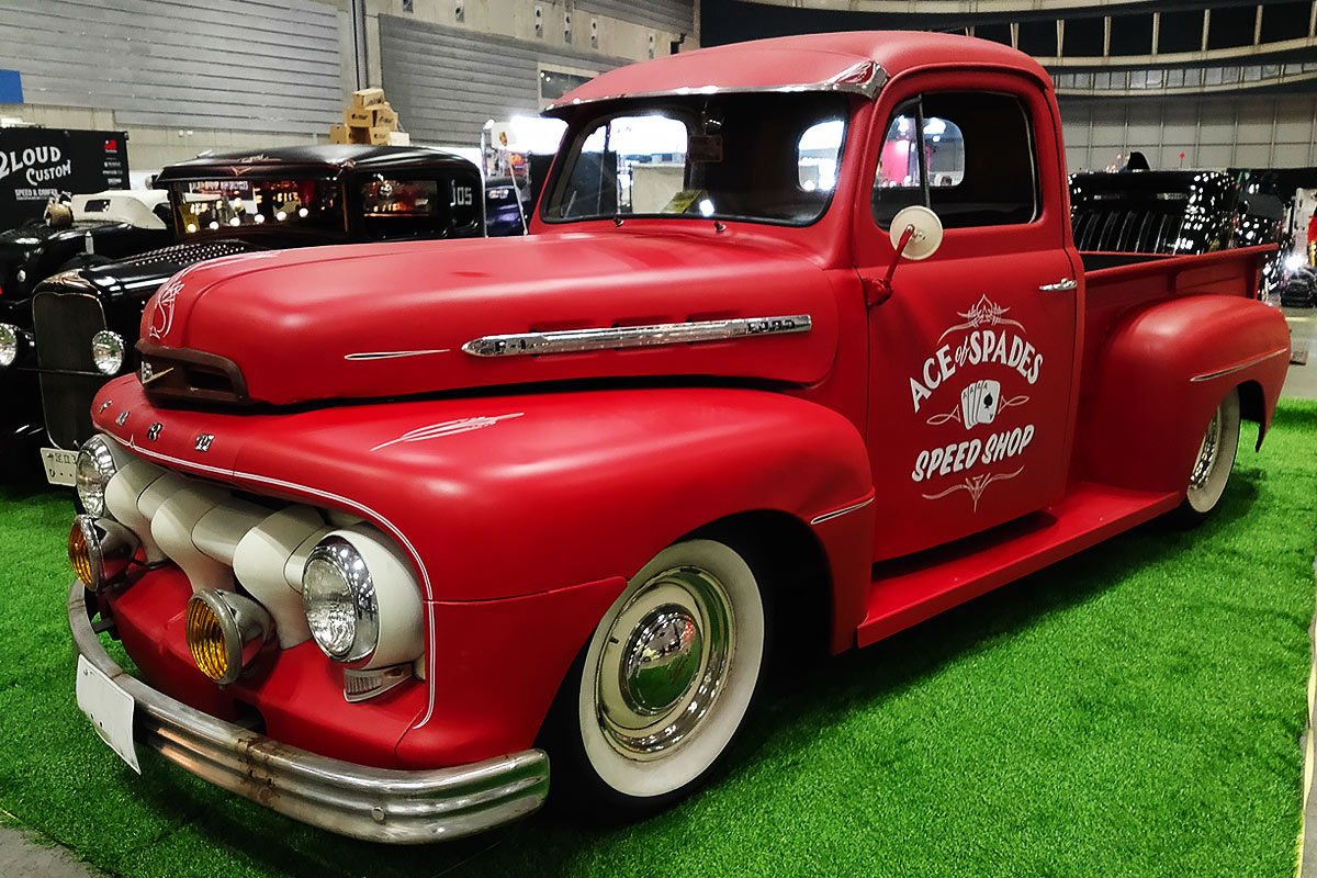 hotrod.jpg