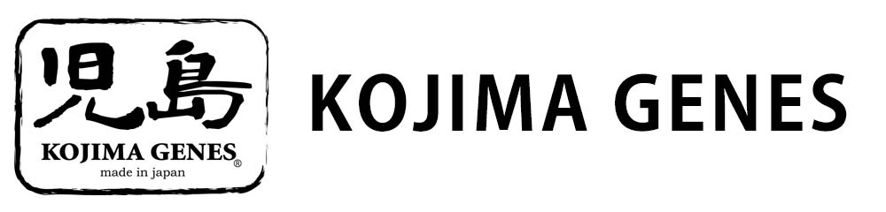 株式会社児島ジーンズ|岡山・児島から日本製デニムを届ける